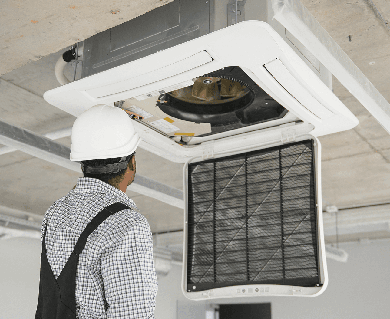 Solar System Components Checklist: What You Need Beyond Panels