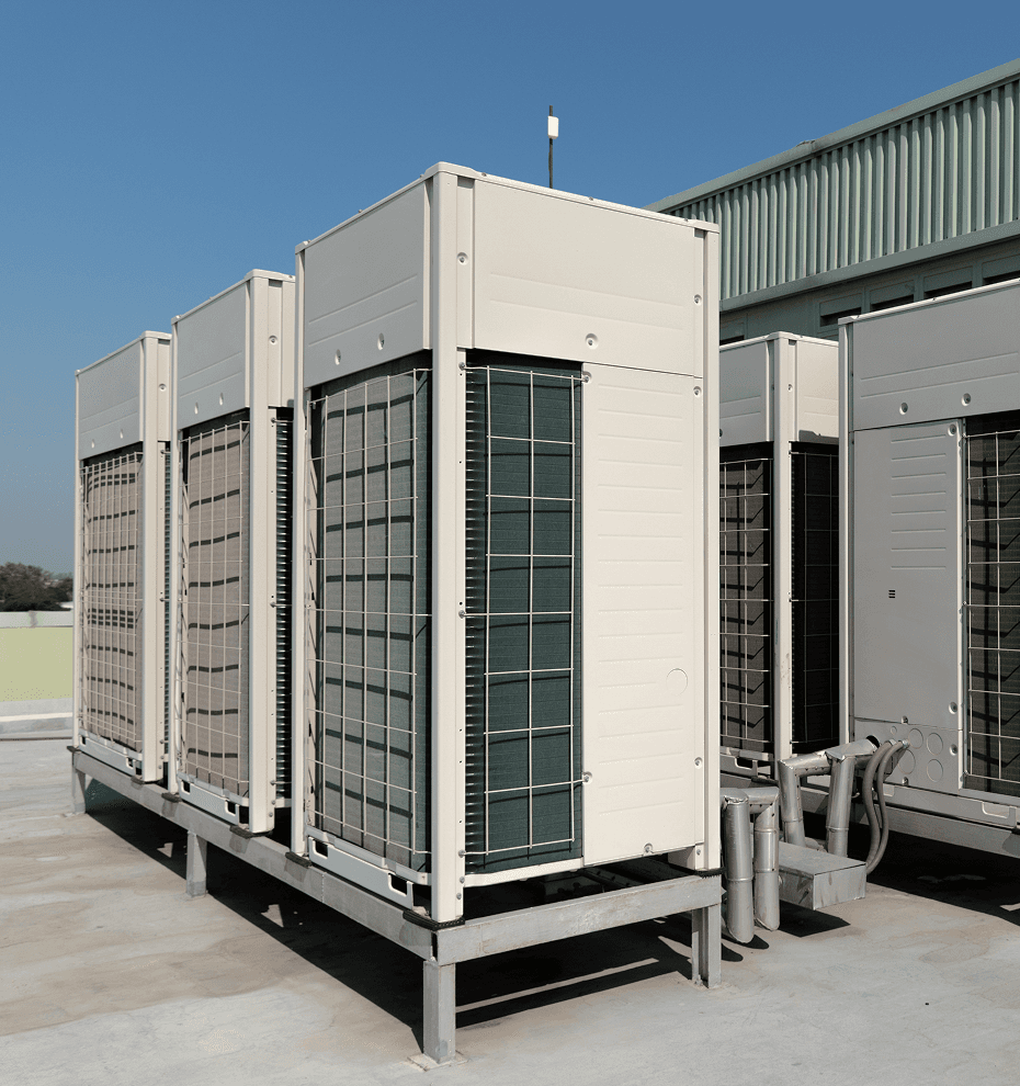 Solar Inverters Explained: String, Microinverters, and Hybrid Systems